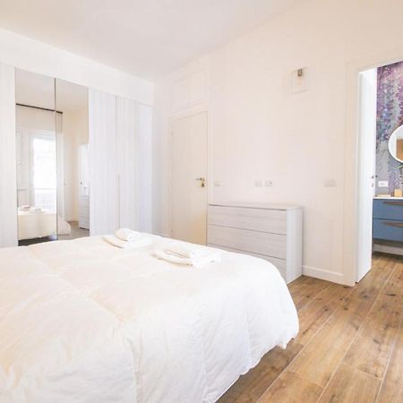 Vacanze Romane Apartment 외부 사진